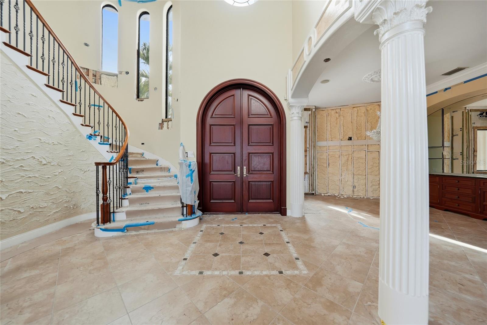 C7520481 Property Photo