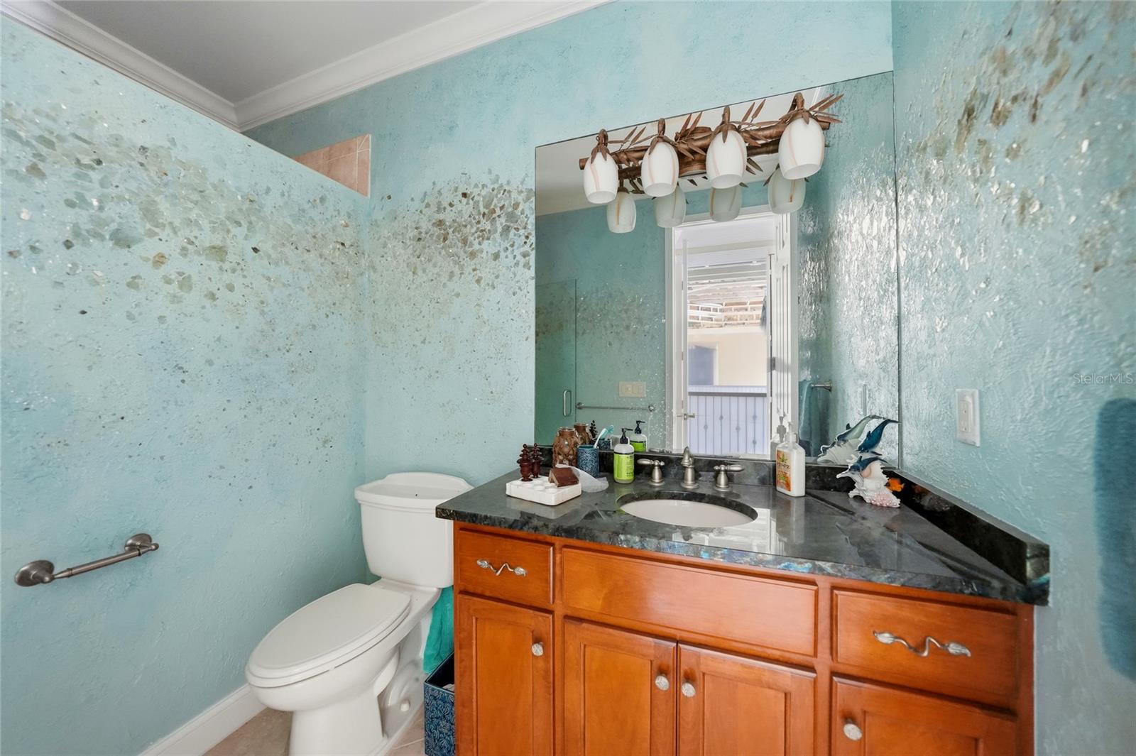 C7520481 Property Photo