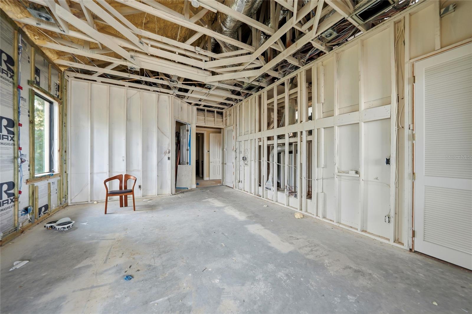 C7520481 Property Photo