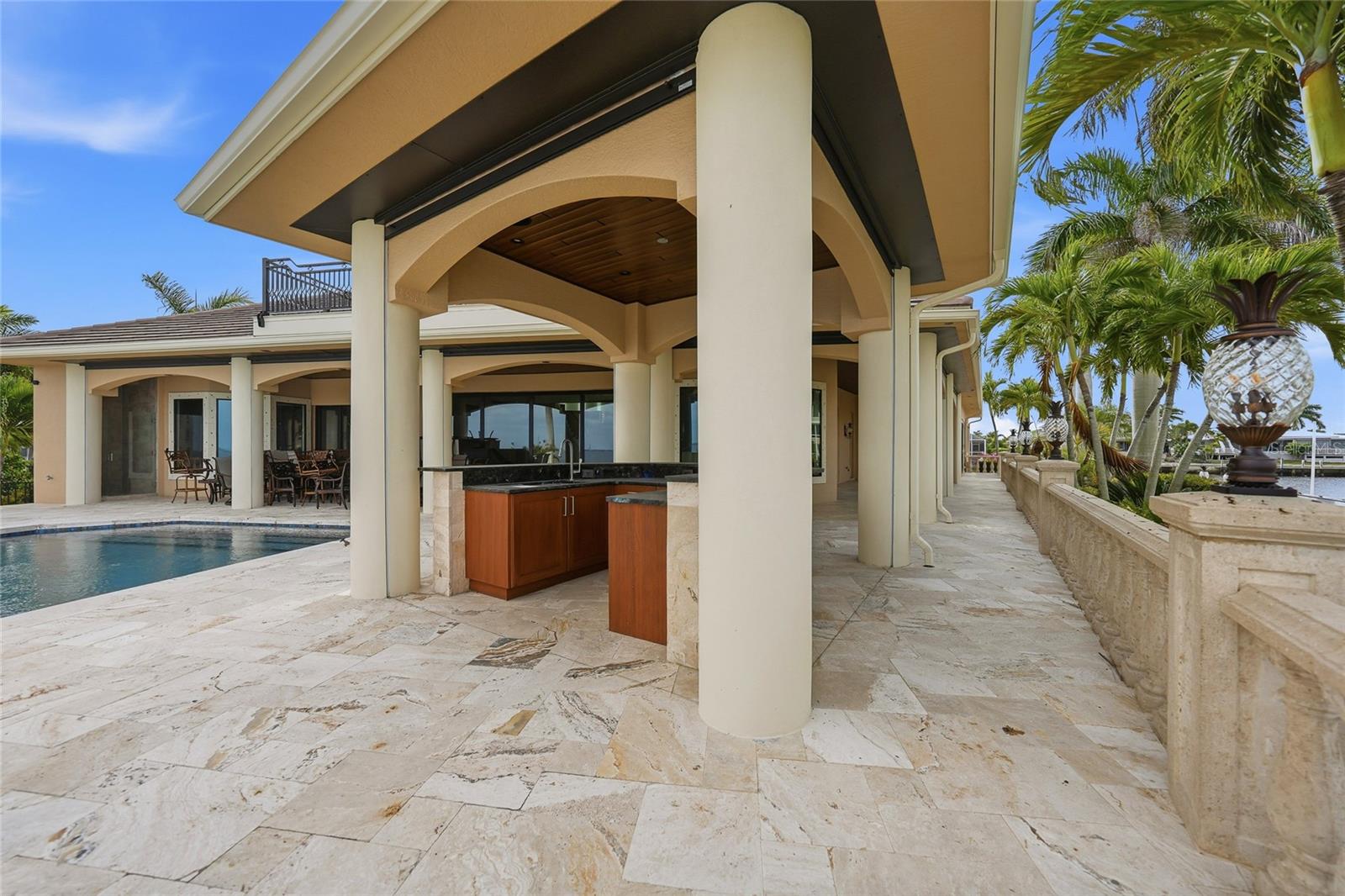 C7520481 Property Photo