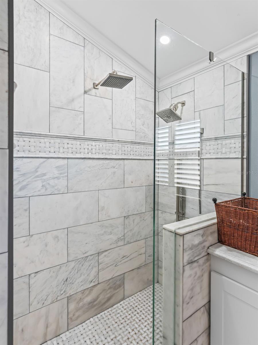 2223 WESTCHESTER WAY, THE VILLAGES, FL, 32162