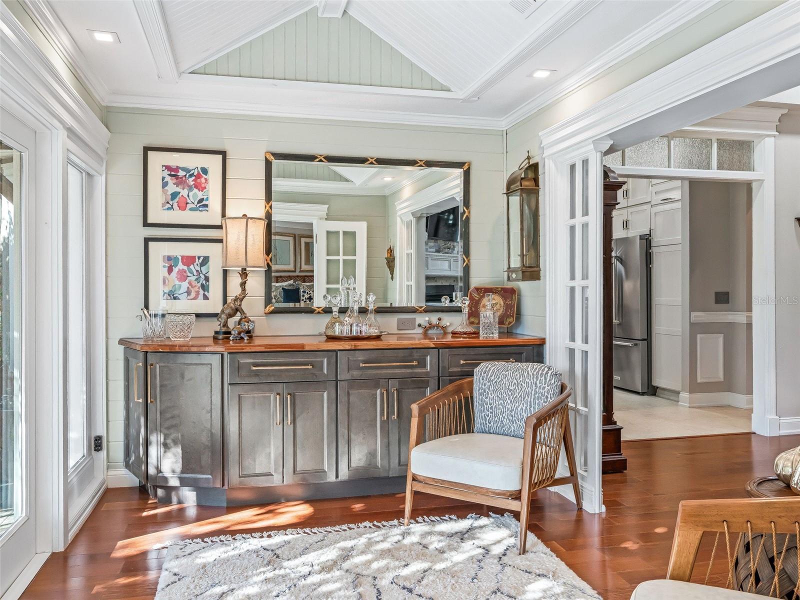 2223 WESTCHESTER WAY, THE VILLAGES, FL, 32162