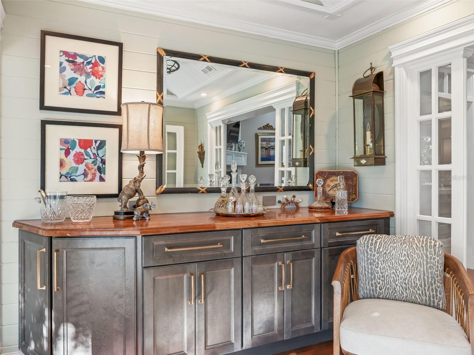 2223 WESTCHESTER WAY, THE VILLAGES, FL, 32162