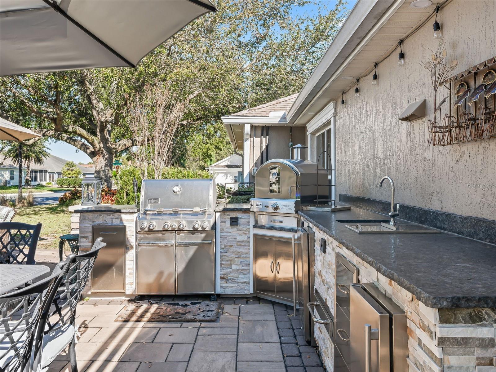 2223 WESTCHESTER WAY, THE VILLAGES, FL, 32162