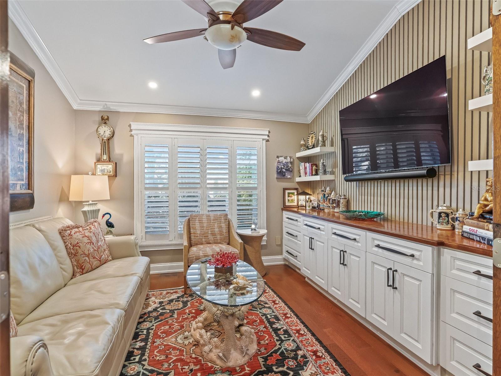 2223 WESTCHESTER WAY, THE VILLAGES, FL, 32162