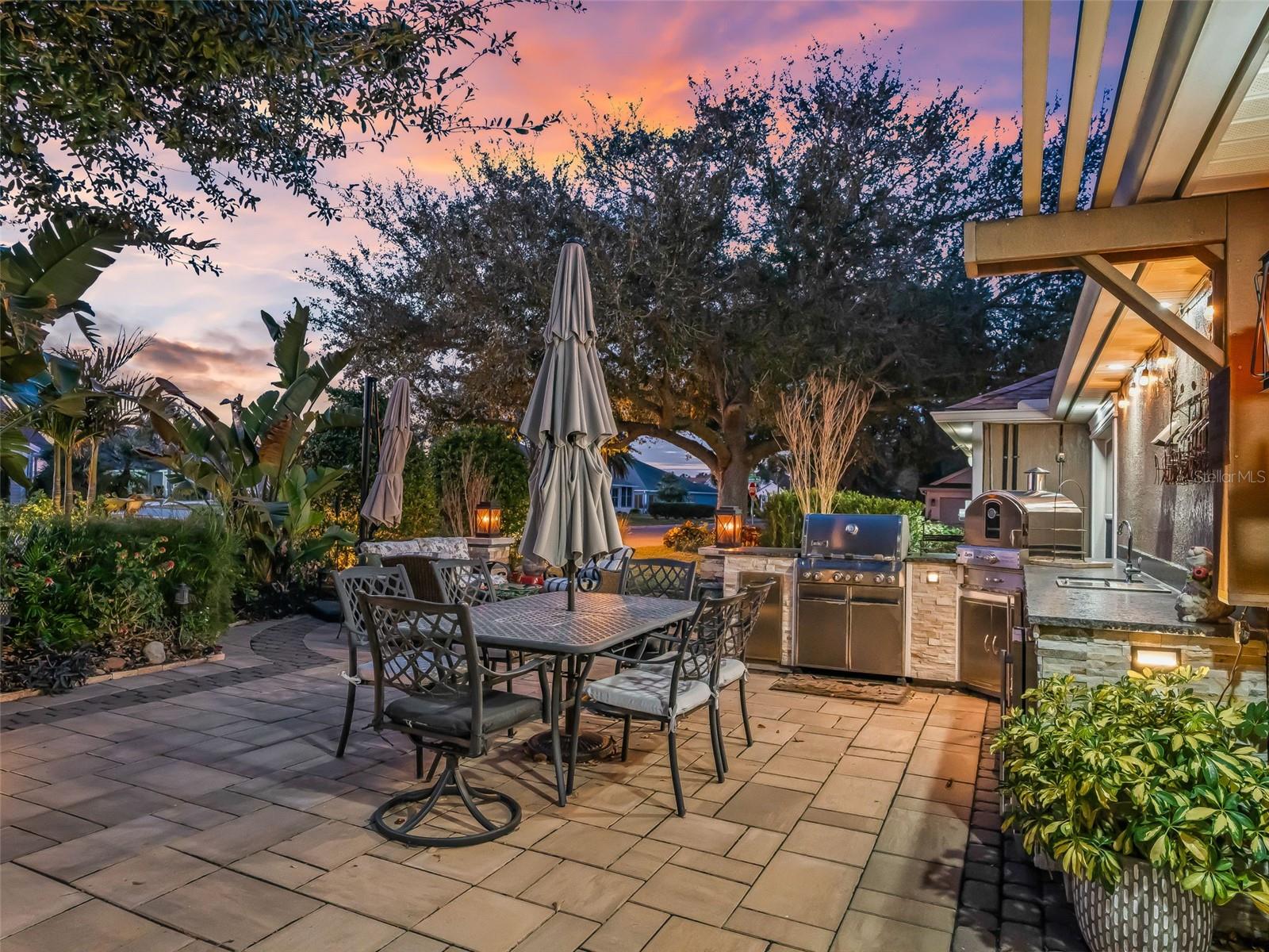 2223 WESTCHESTER WAY, THE VILLAGES, FL, 32162