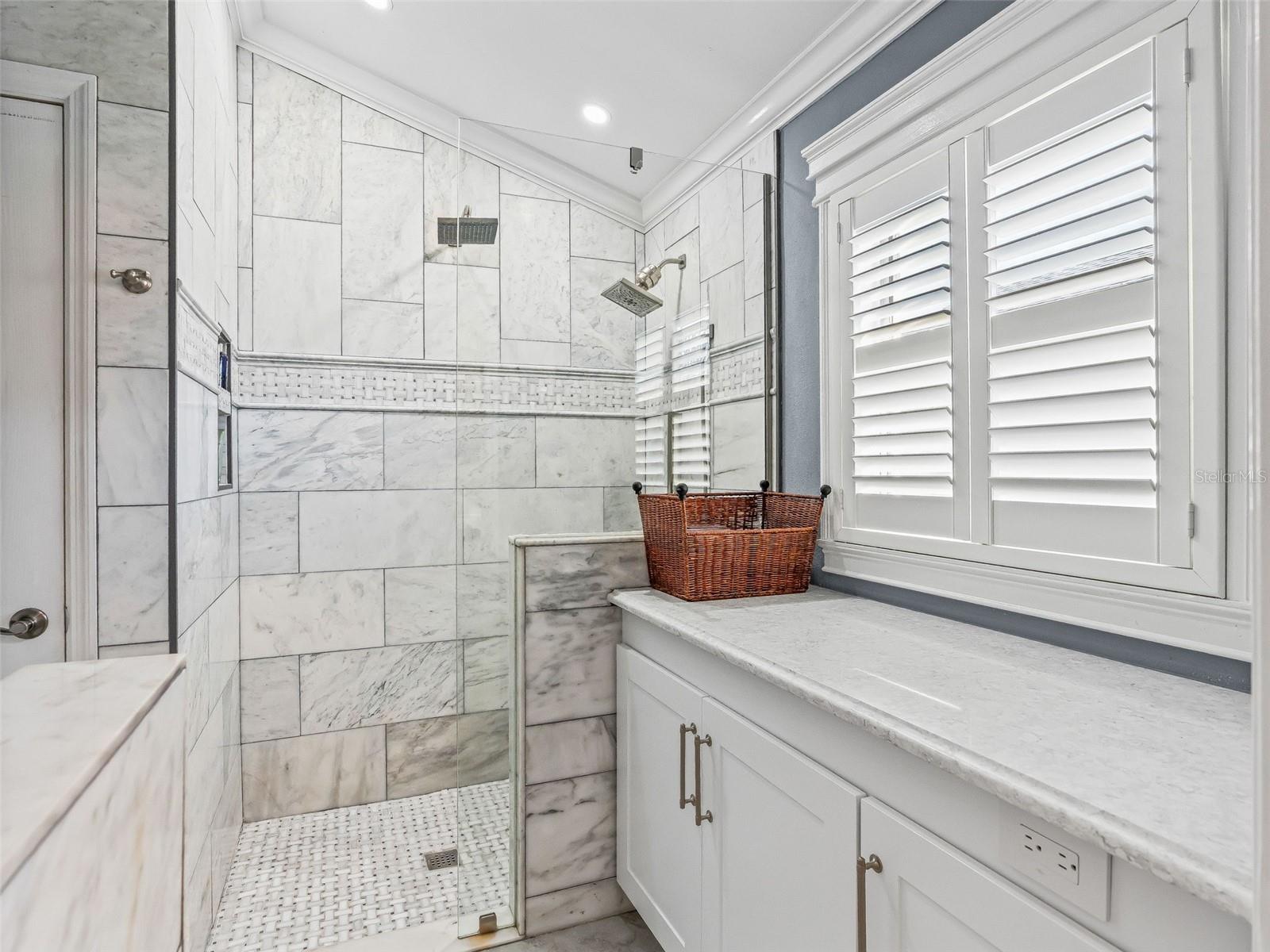 2223 WESTCHESTER WAY, THE VILLAGES, FL, 32162