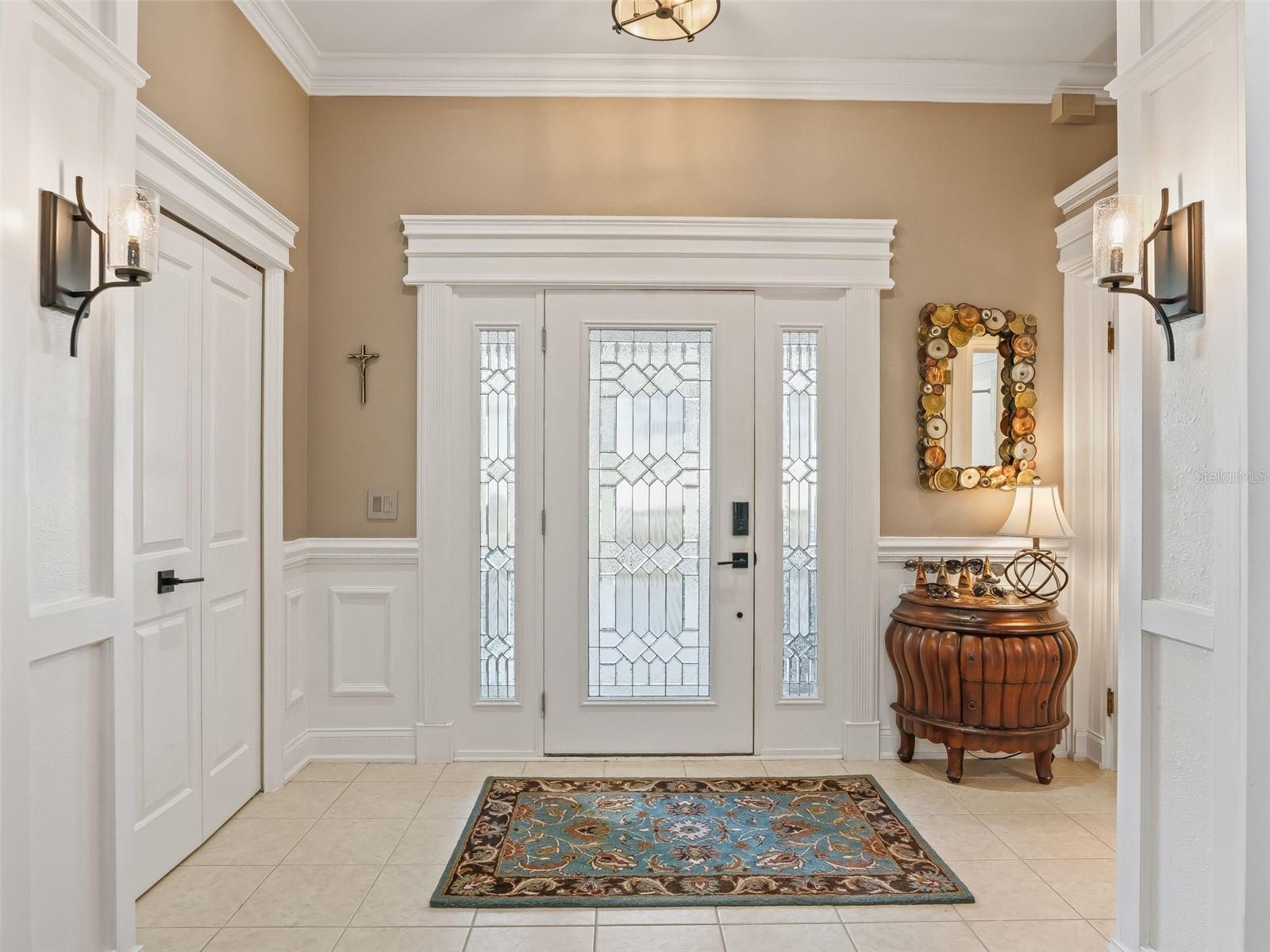 2223 WESTCHESTER WAY, THE VILLAGES, FL, 32162