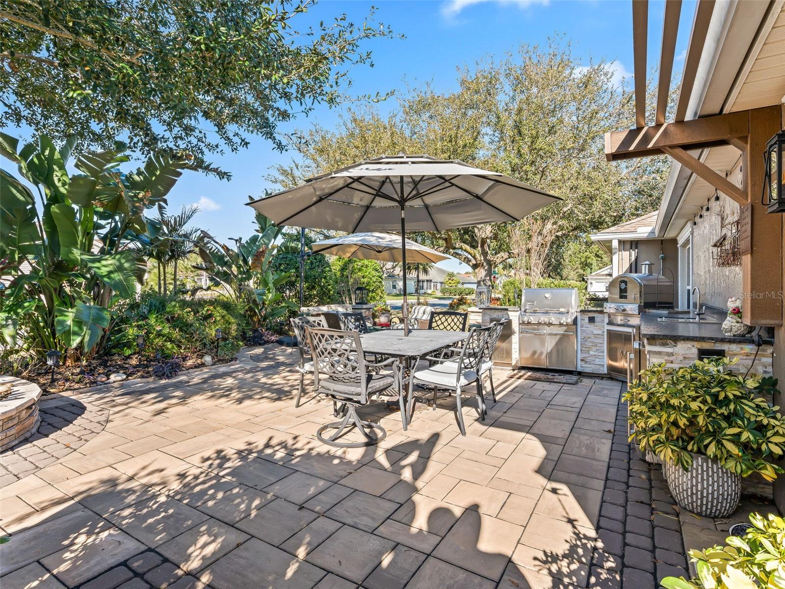 2223 WESTCHESTER WAY, THE VILLAGES, FL, 32162