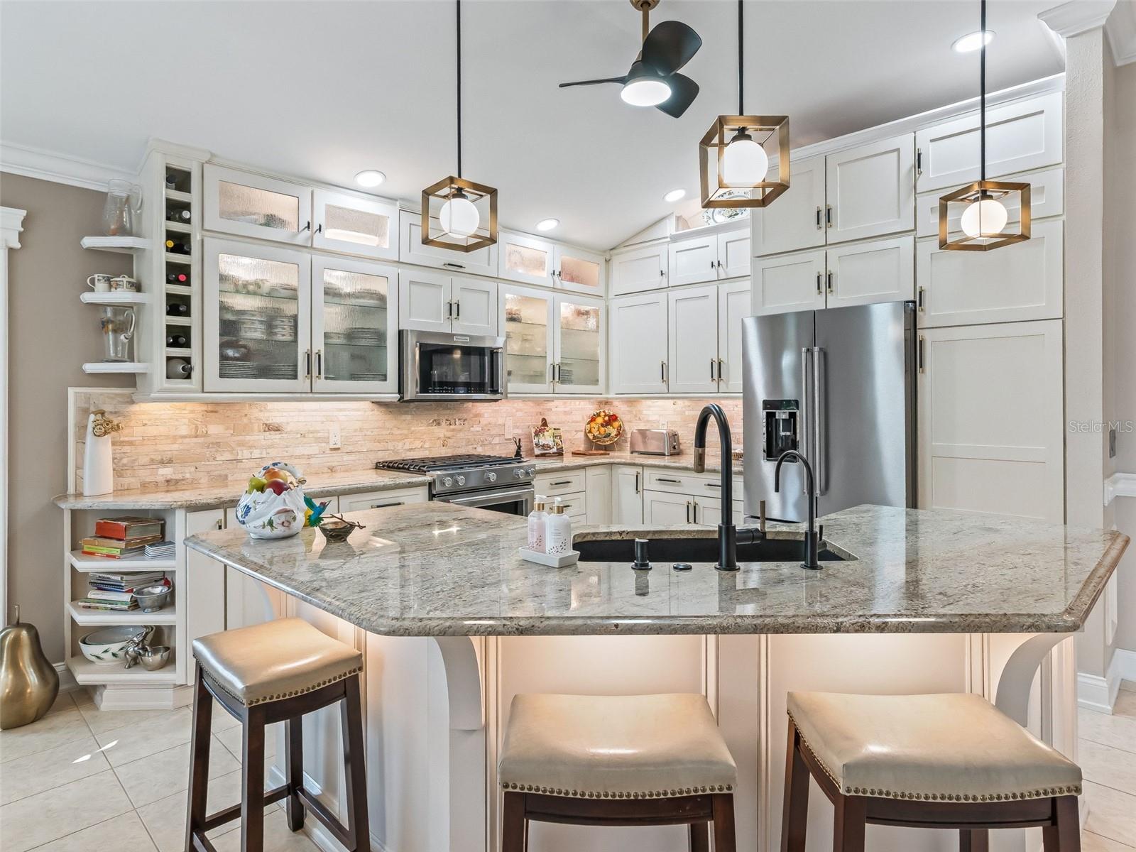 2223 WESTCHESTER WAY, THE VILLAGES, FL, 32162