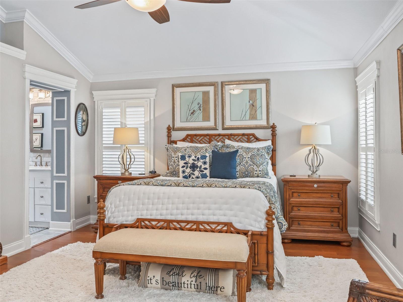 2223 WESTCHESTER WAY, THE VILLAGES, FL, 32162