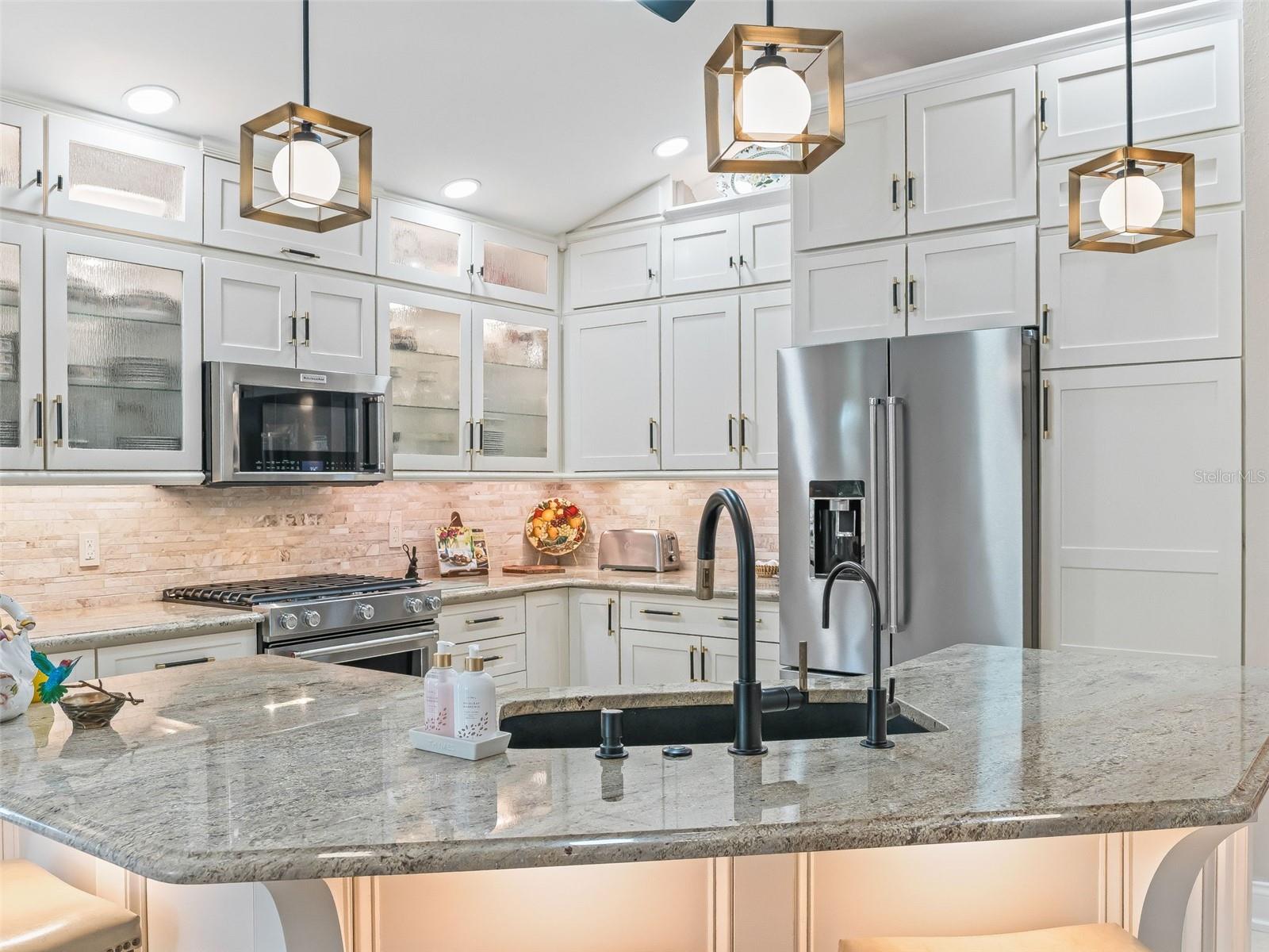 2223 WESTCHESTER WAY, THE VILLAGES, FL, 32162