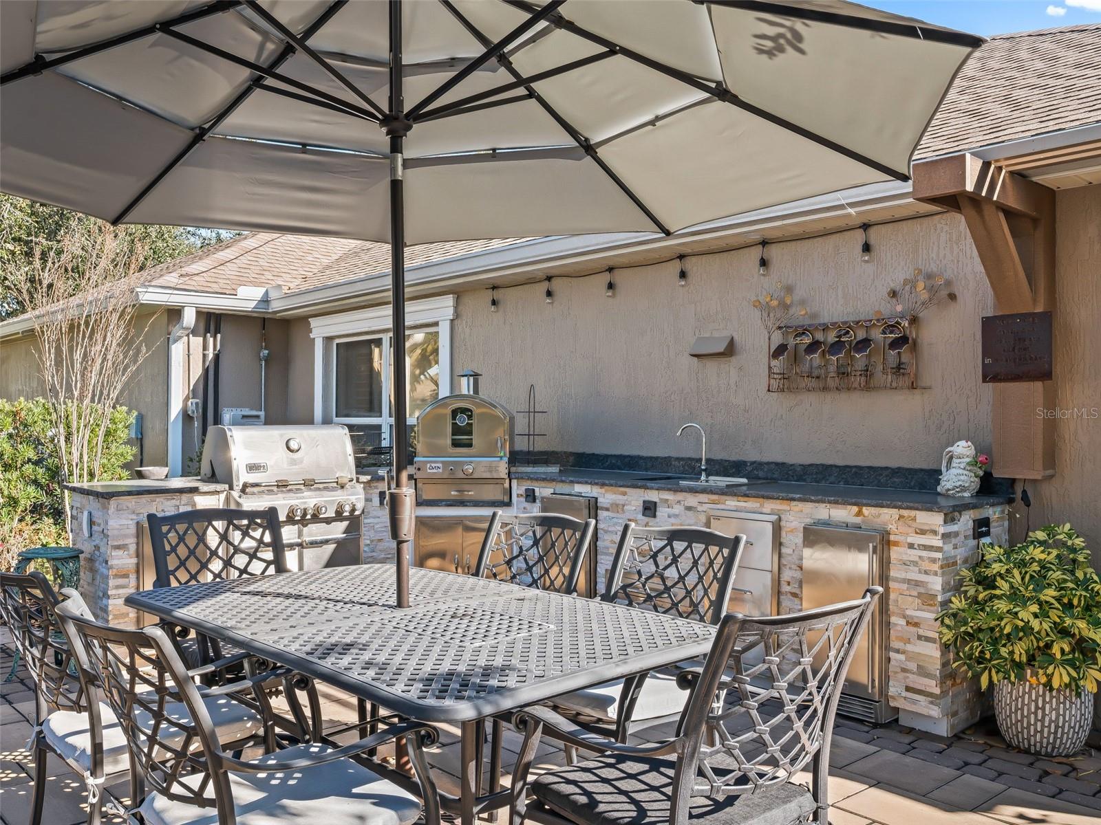 2223 WESTCHESTER WAY, THE VILLAGES, FL, 32162