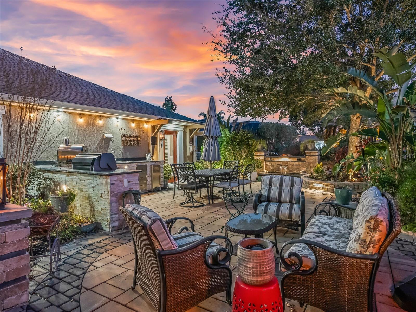 2223 WESTCHESTER WAY, THE VILLAGES, FL, 32162