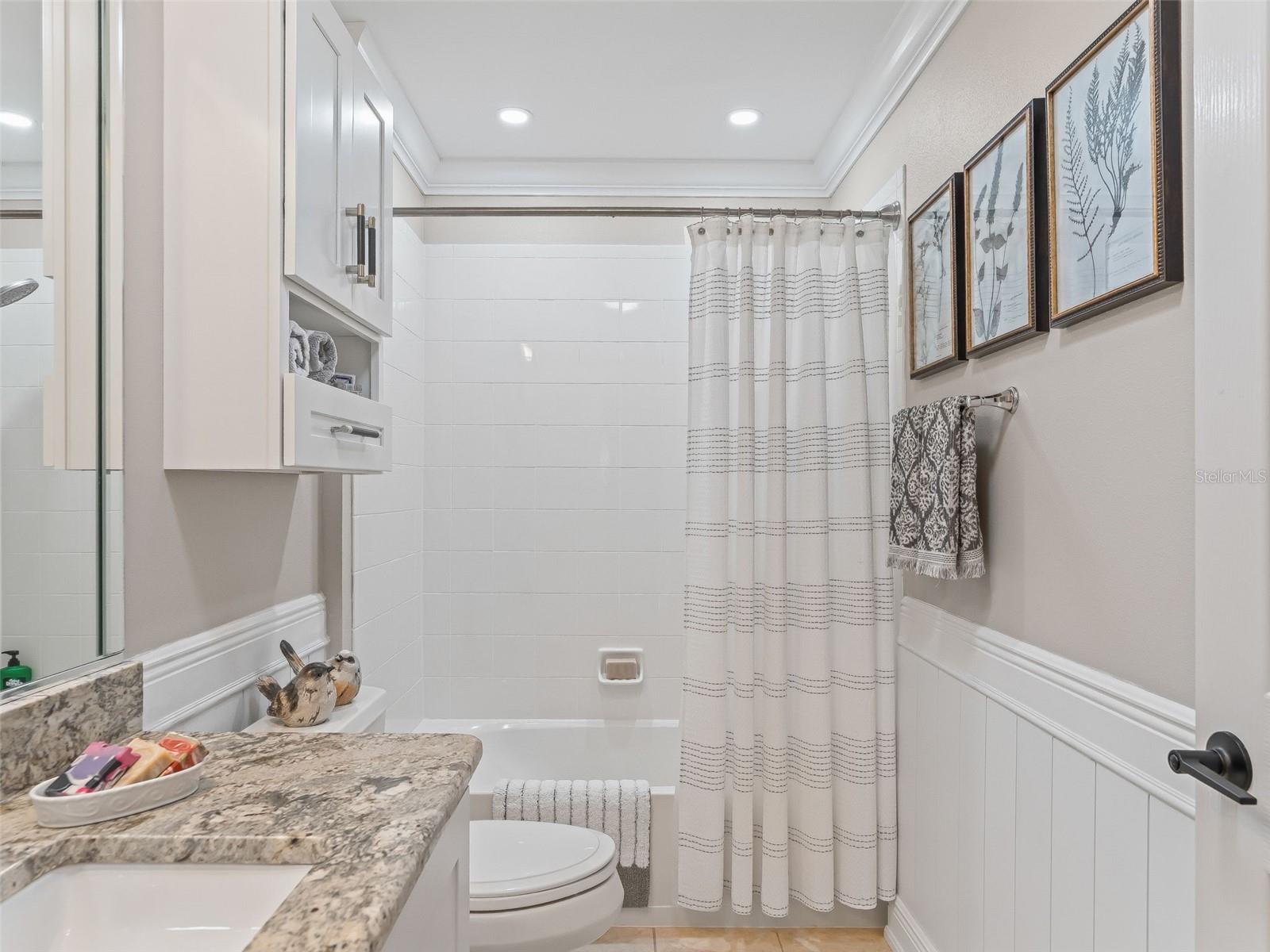 2223 WESTCHESTER WAY, THE VILLAGES, FL, 32162