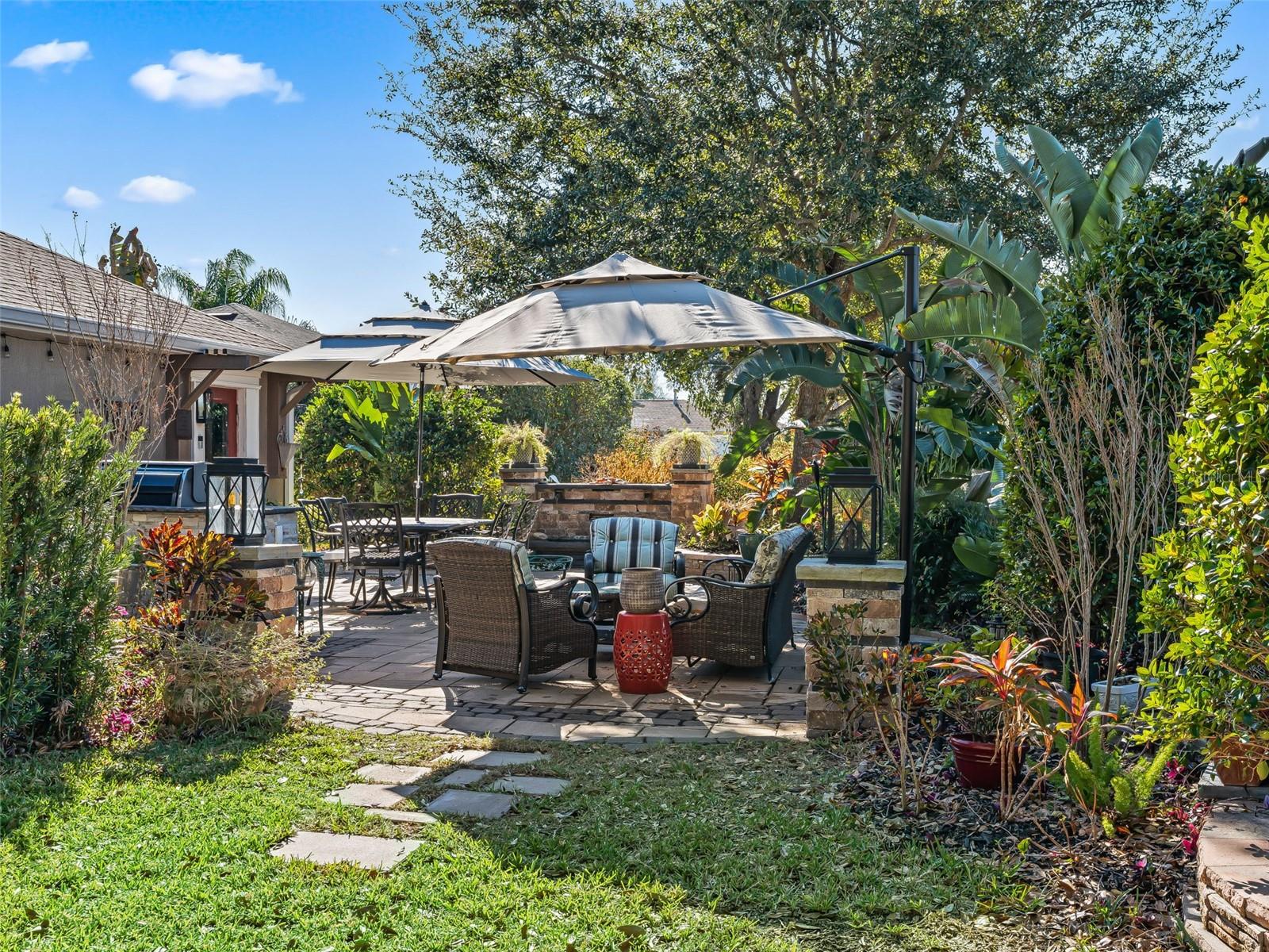 2223 WESTCHESTER WAY, THE VILLAGES, FL, 32162