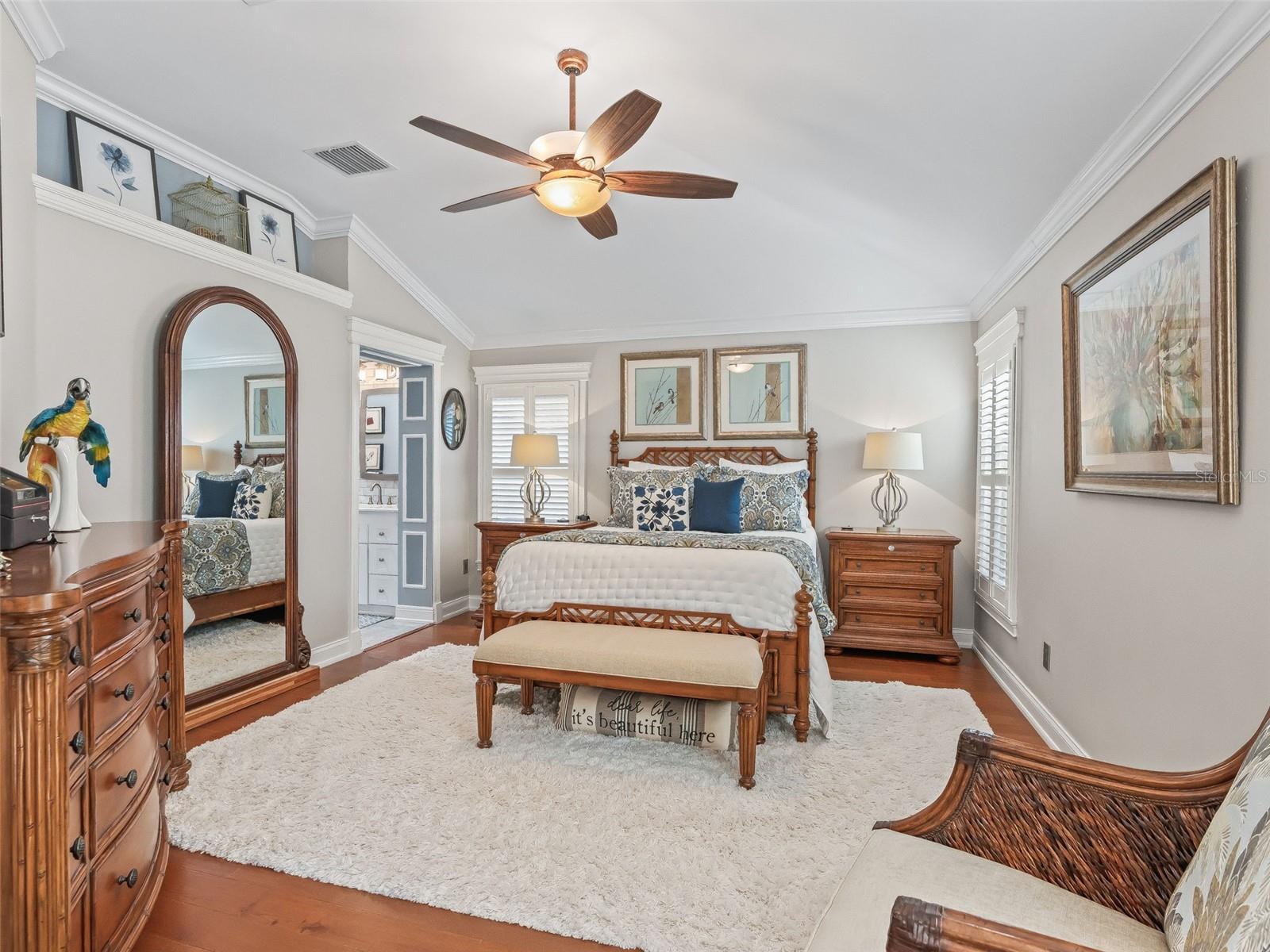 2223 WESTCHESTER WAY, THE VILLAGES, FL, 32162