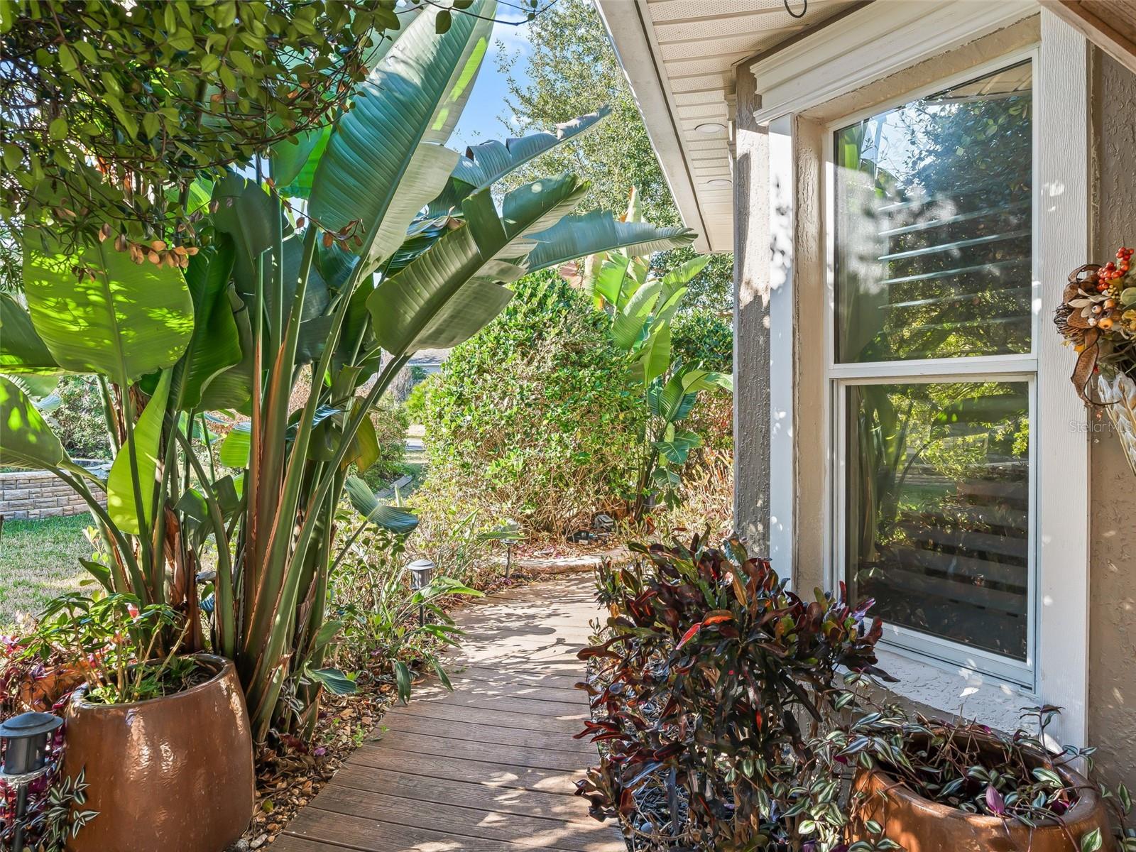 2223 WESTCHESTER WAY, THE VILLAGES, FL, 32162