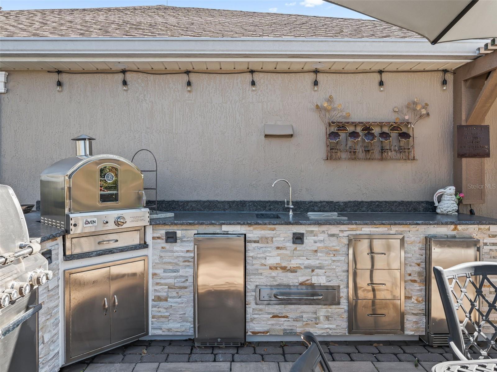 2223 WESTCHESTER WAY, THE VILLAGES, FL, 32162