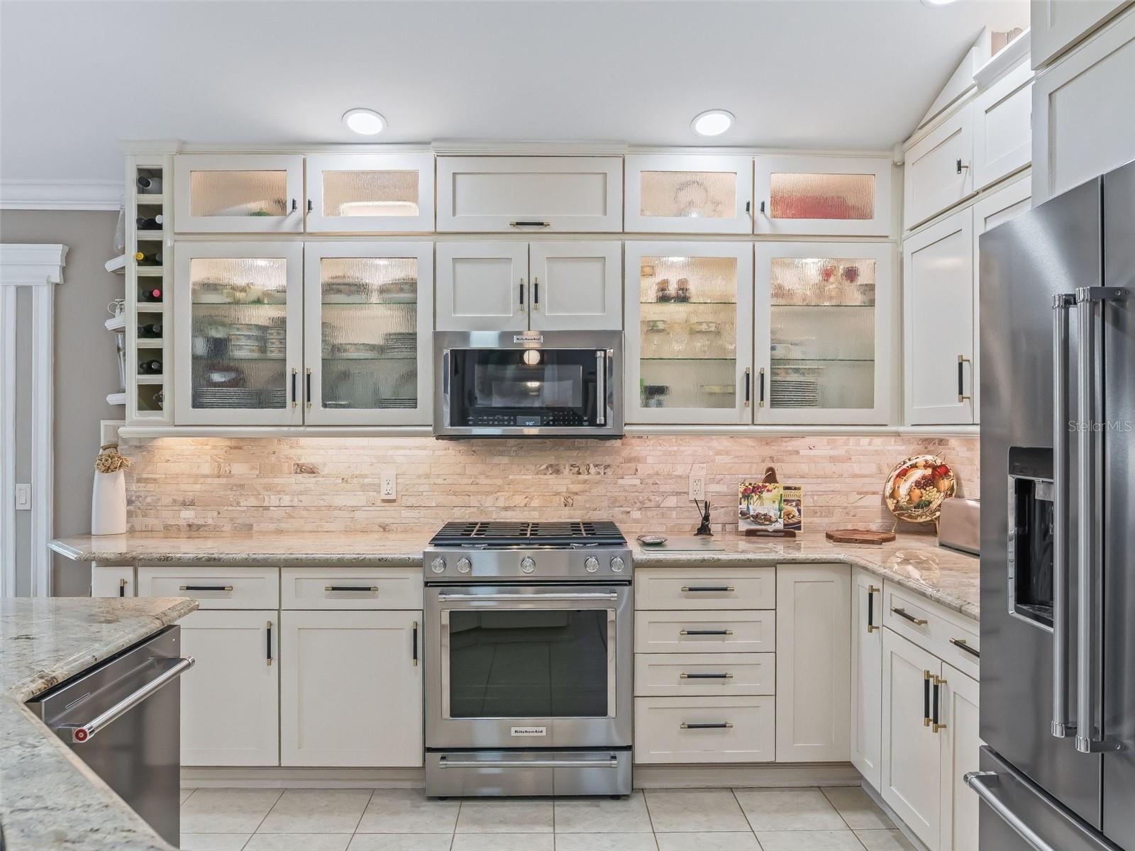 2223 WESTCHESTER WAY, THE VILLAGES, FL, 32162