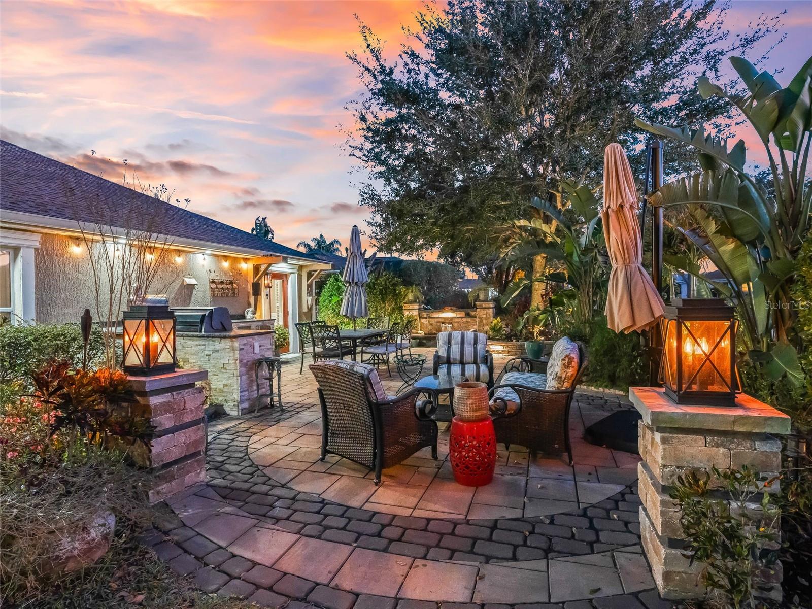 2223 WESTCHESTER WAY, THE VILLAGES, FL, 32162