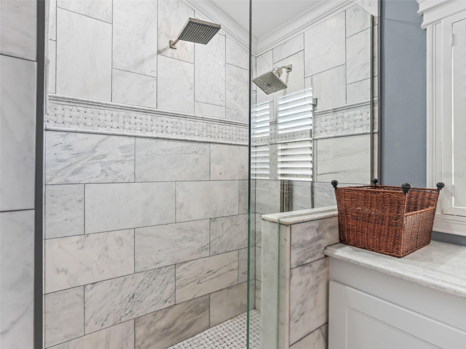 2223 WESTCHESTER WAY, THE VILLAGES, FL, 32162