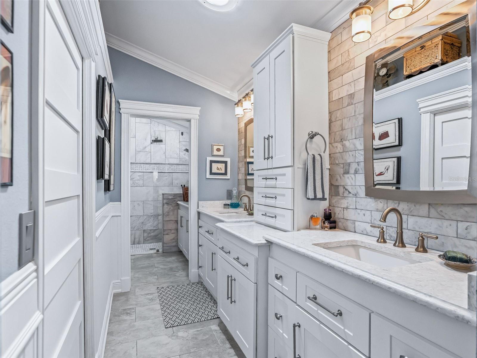 2223 WESTCHESTER WAY, THE VILLAGES, FL, 32162