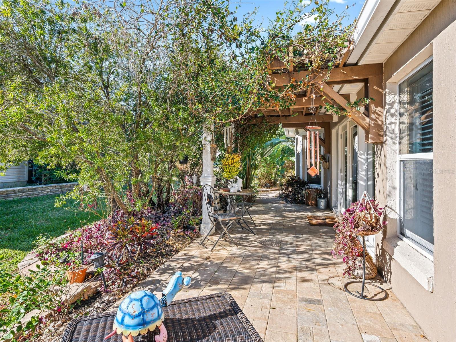 2223 WESTCHESTER WAY, THE VILLAGES, FL, 32162