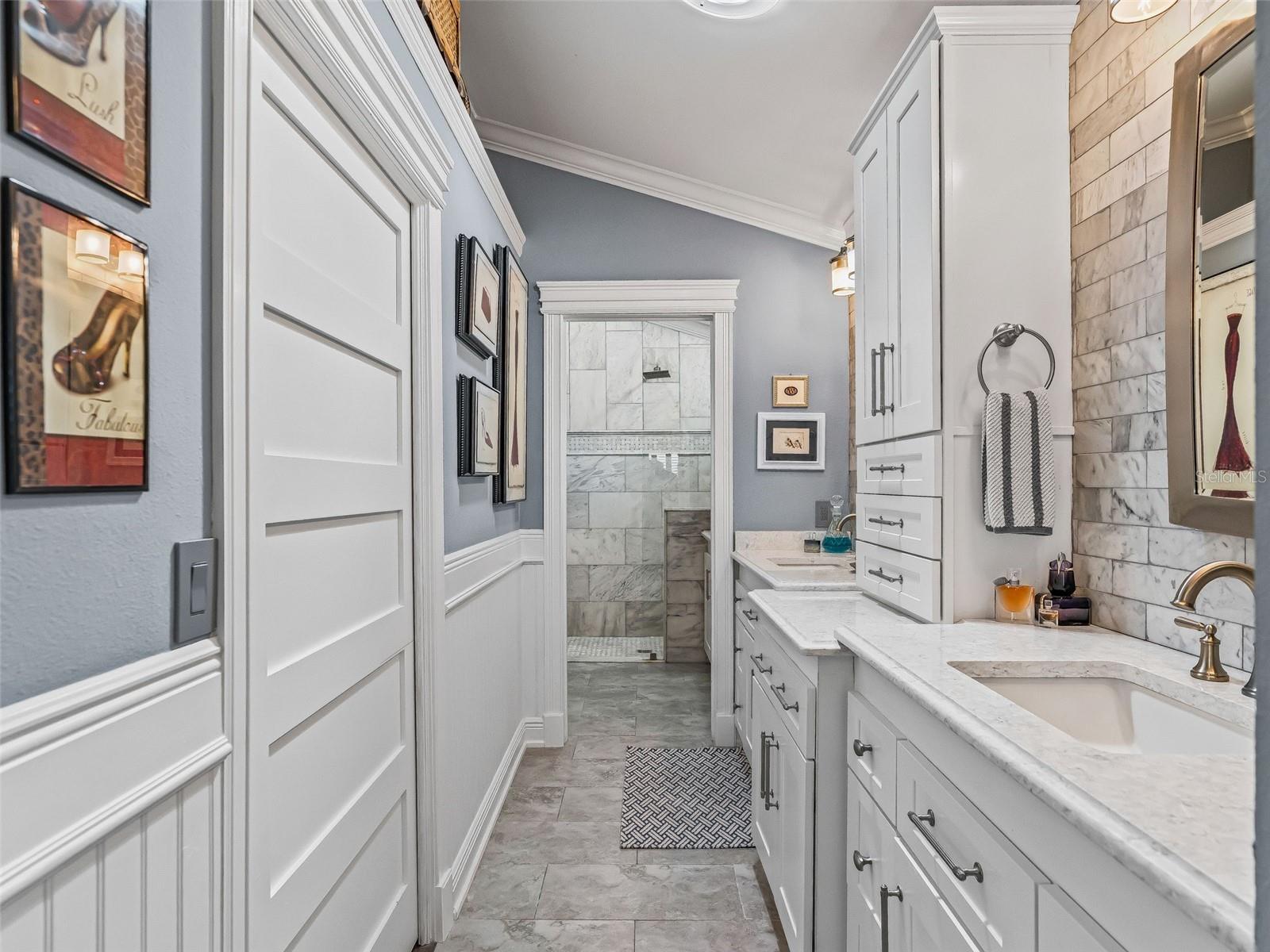 2223 WESTCHESTER WAY, THE VILLAGES, FL, 32162