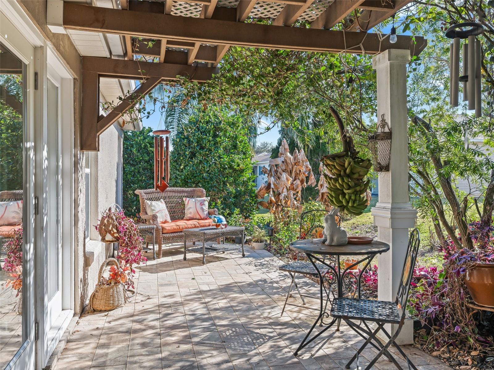 2223 WESTCHESTER WAY, THE VILLAGES, FL, 32162