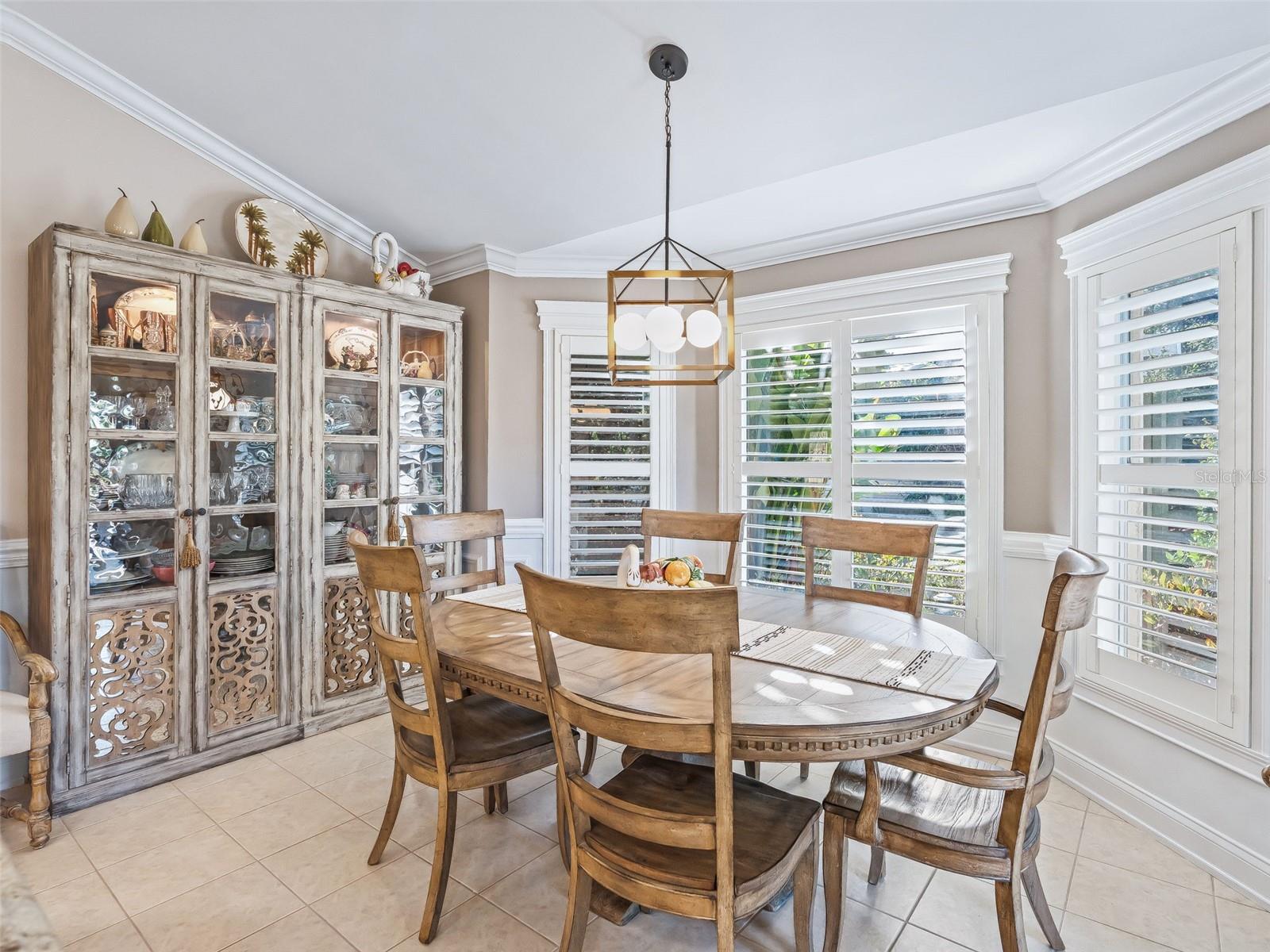 2223 WESTCHESTER WAY, THE VILLAGES, FL, 32162