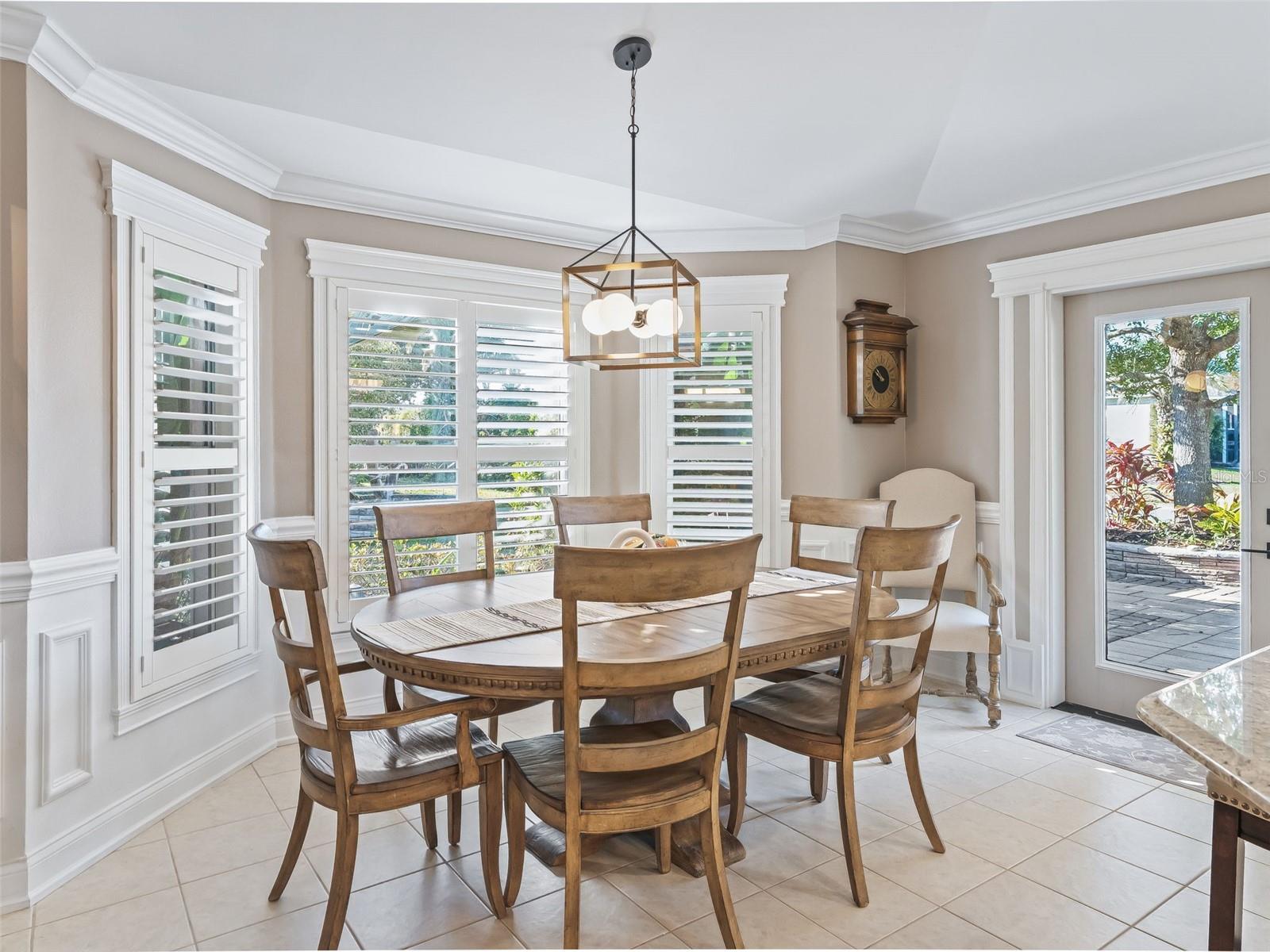 2223 WESTCHESTER WAY, THE VILLAGES, FL, 32162