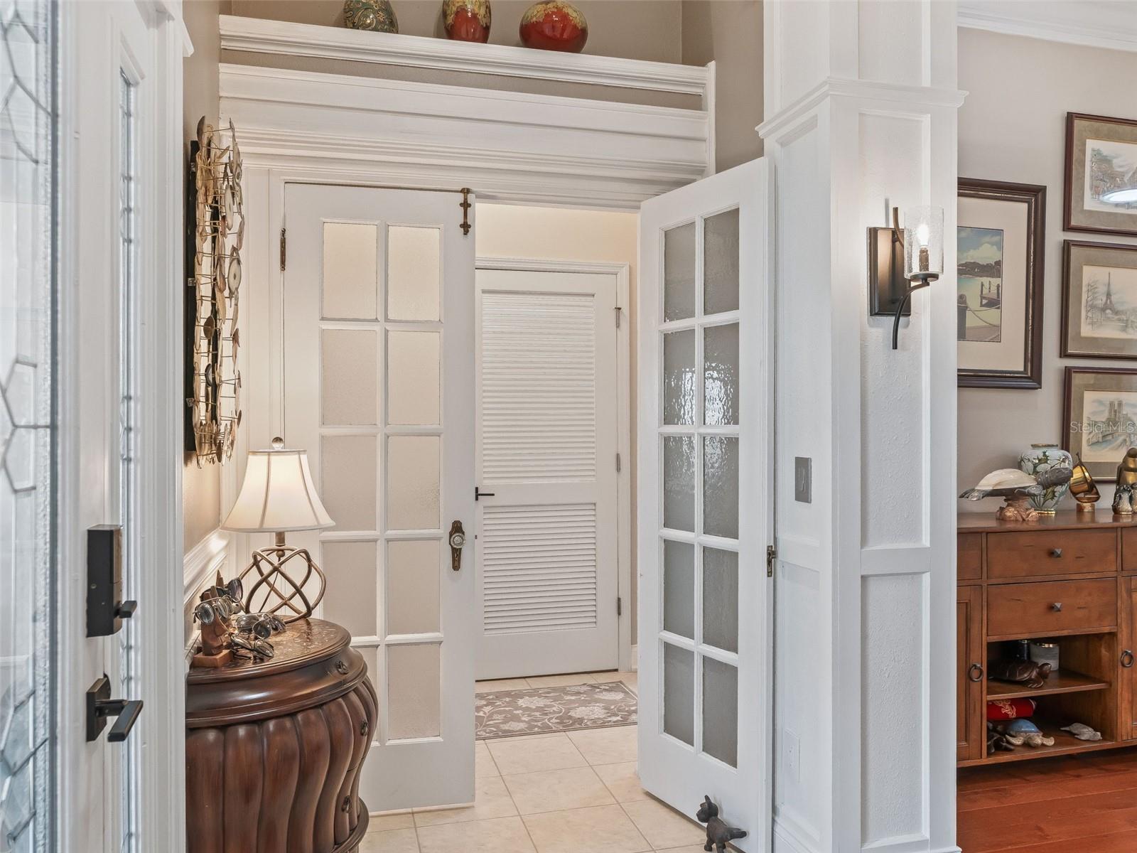 2223 WESTCHESTER WAY, THE VILLAGES, FL, 32162