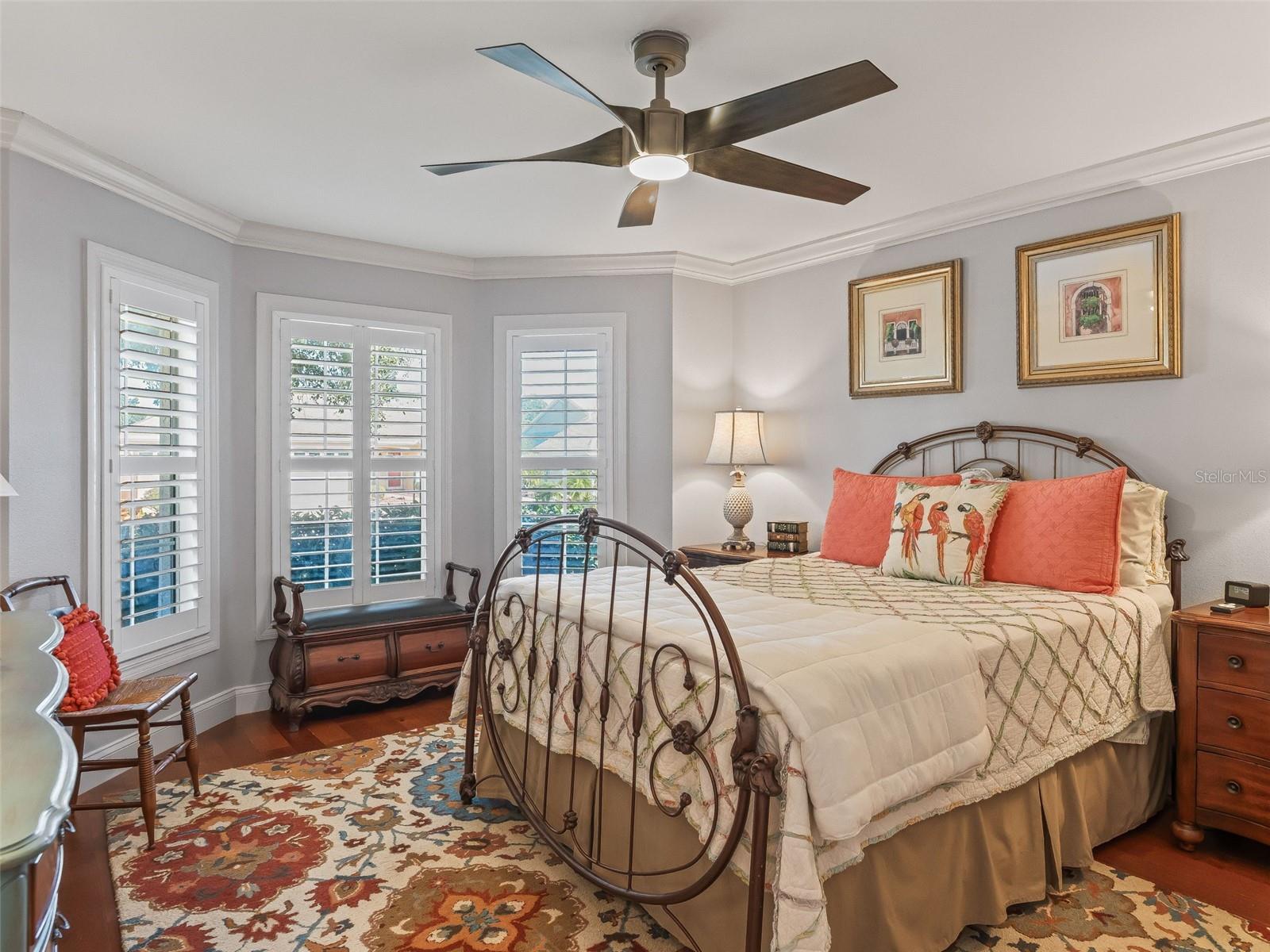 2223 WESTCHESTER WAY, THE VILLAGES, FL, 32162