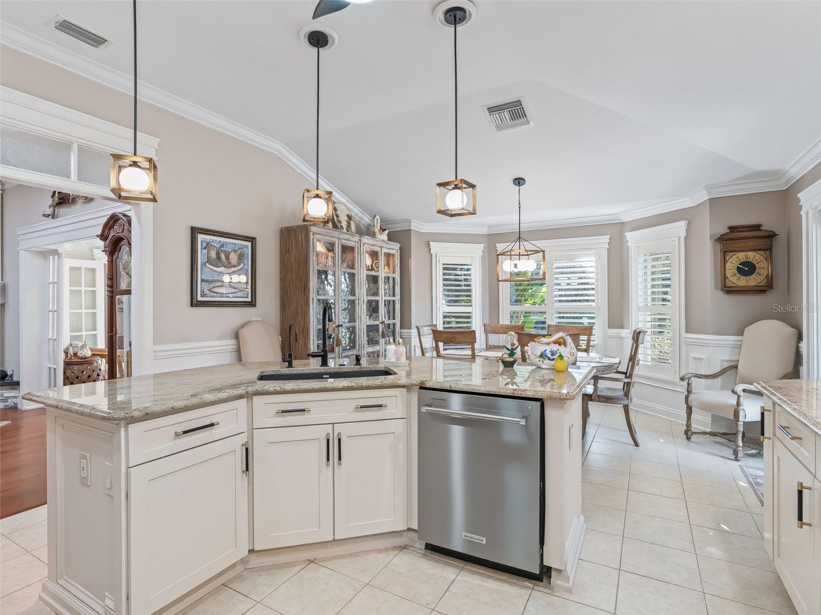2223 WESTCHESTER WAY, THE VILLAGES, FL, 32162