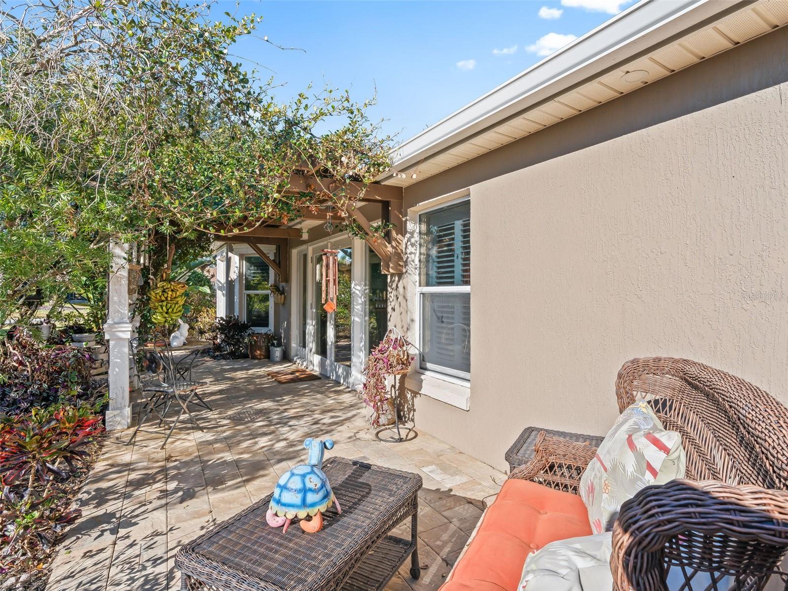 2223 WESTCHESTER WAY, THE VILLAGES, FL, 32162