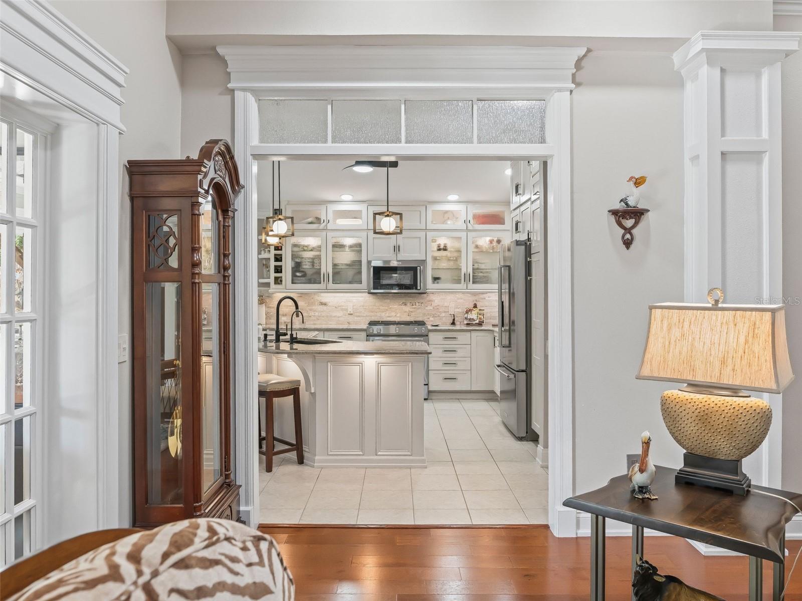 2223 WESTCHESTER WAY, THE VILLAGES, FL, 32162