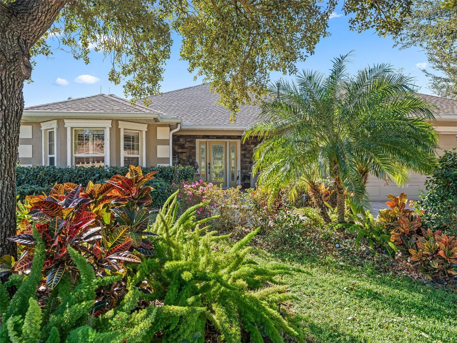 2223 WESTCHESTER WAY, THE VILLAGES, FL, 32162