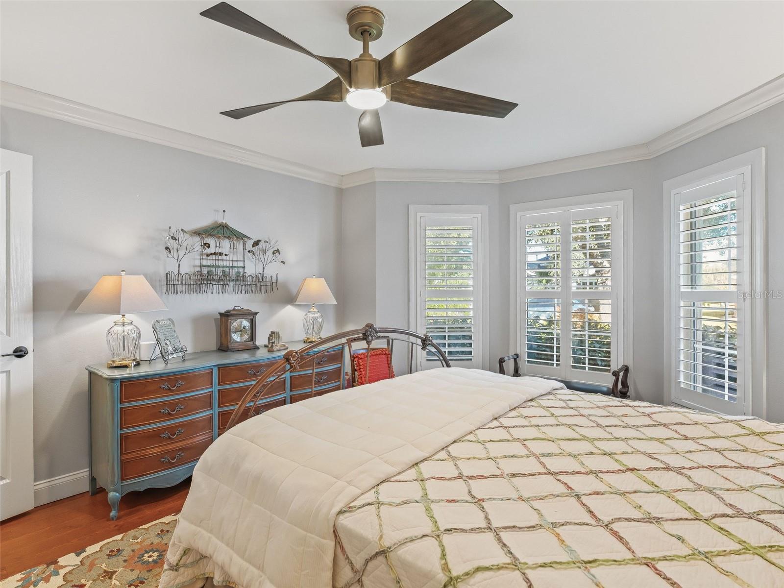 2223 WESTCHESTER WAY, THE VILLAGES, FL, 32162