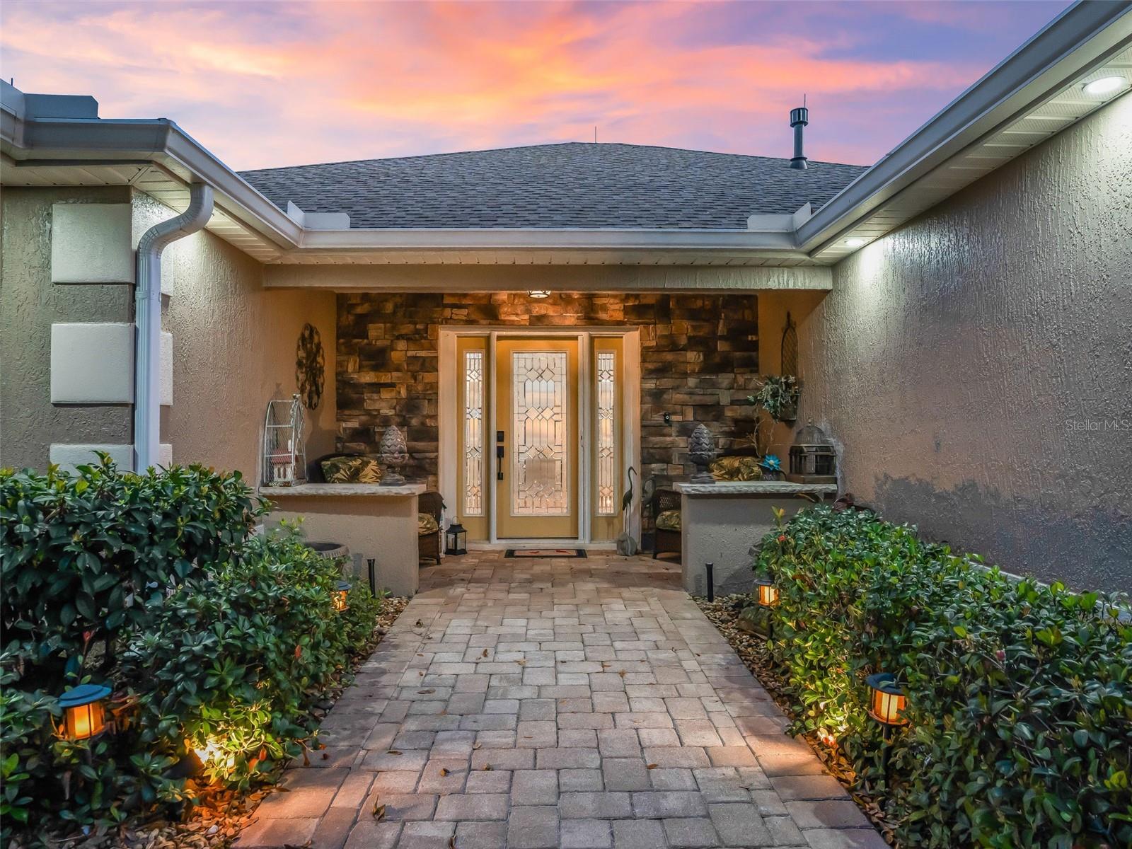 2223 WESTCHESTER WAY, THE VILLAGES, FL, 32162