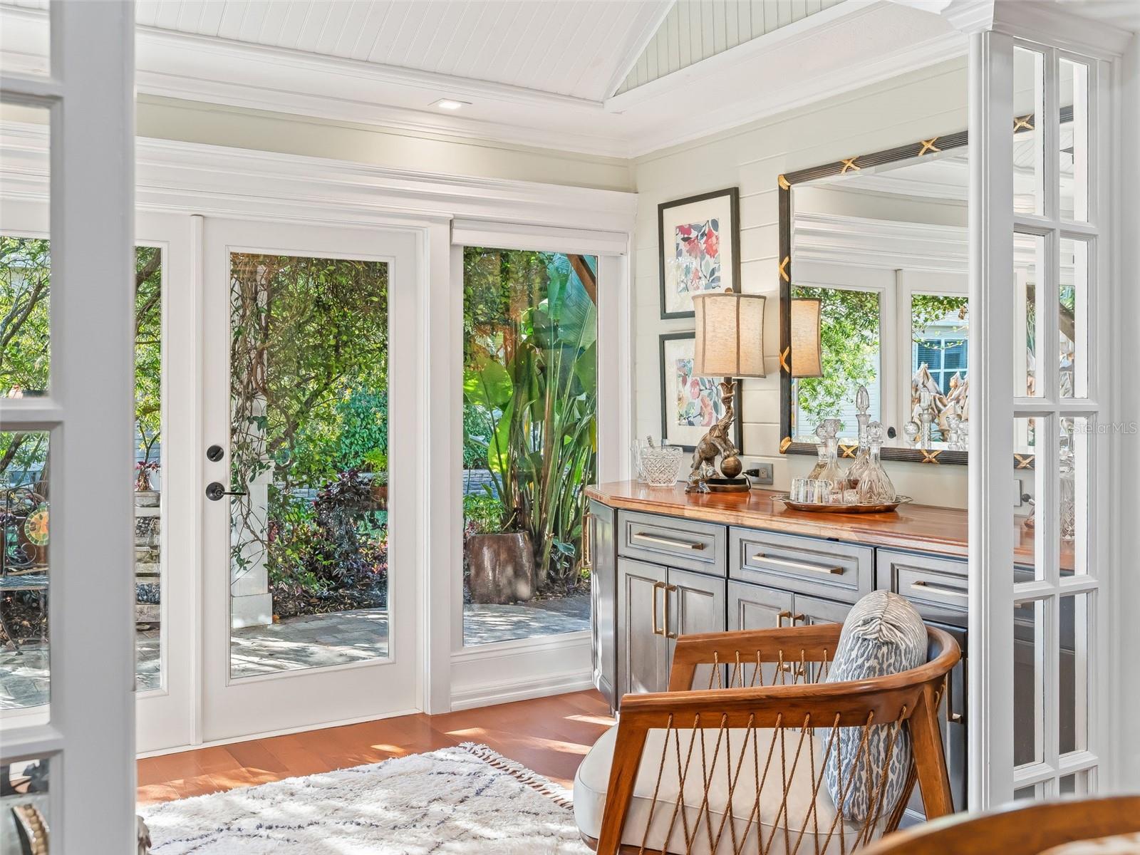 2223 WESTCHESTER WAY, THE VILLAGES, FL, 32162