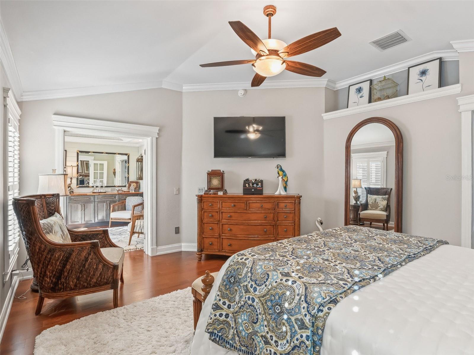 2223 WESTCHESTER WAY, THE VILLAGES, FL, 32162