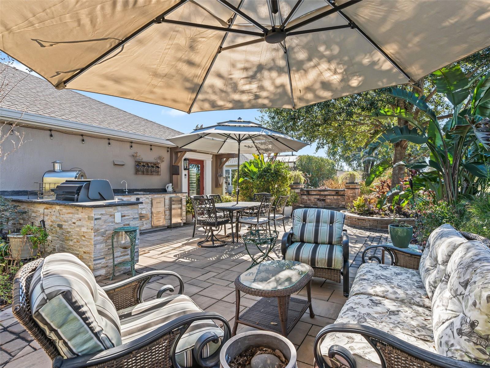 2223 WESTCHESTER WAY, THE VILLAGES, FL, 32162