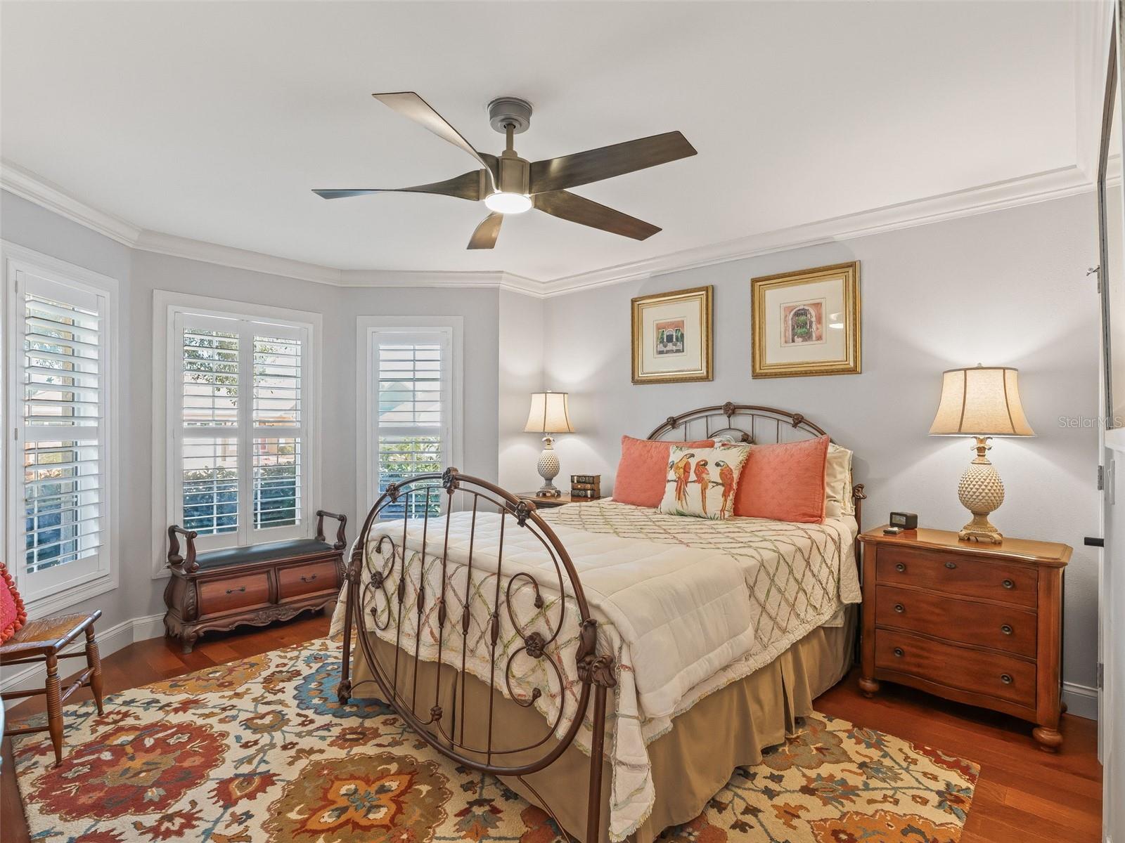 2223 WESTCHESTER WAY, THE VILLAGES, FL, 32162