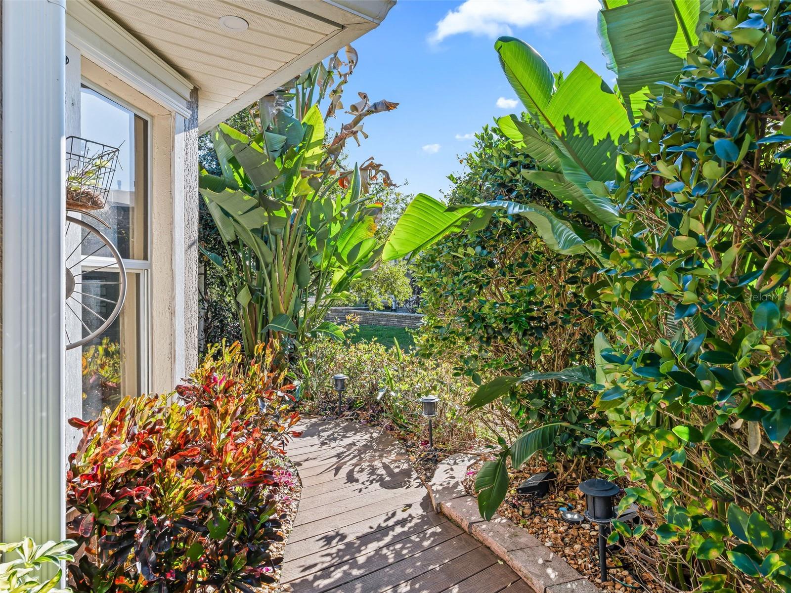 2223 WESTCHESTER WAY, THE VILLAGES, FL, 32162