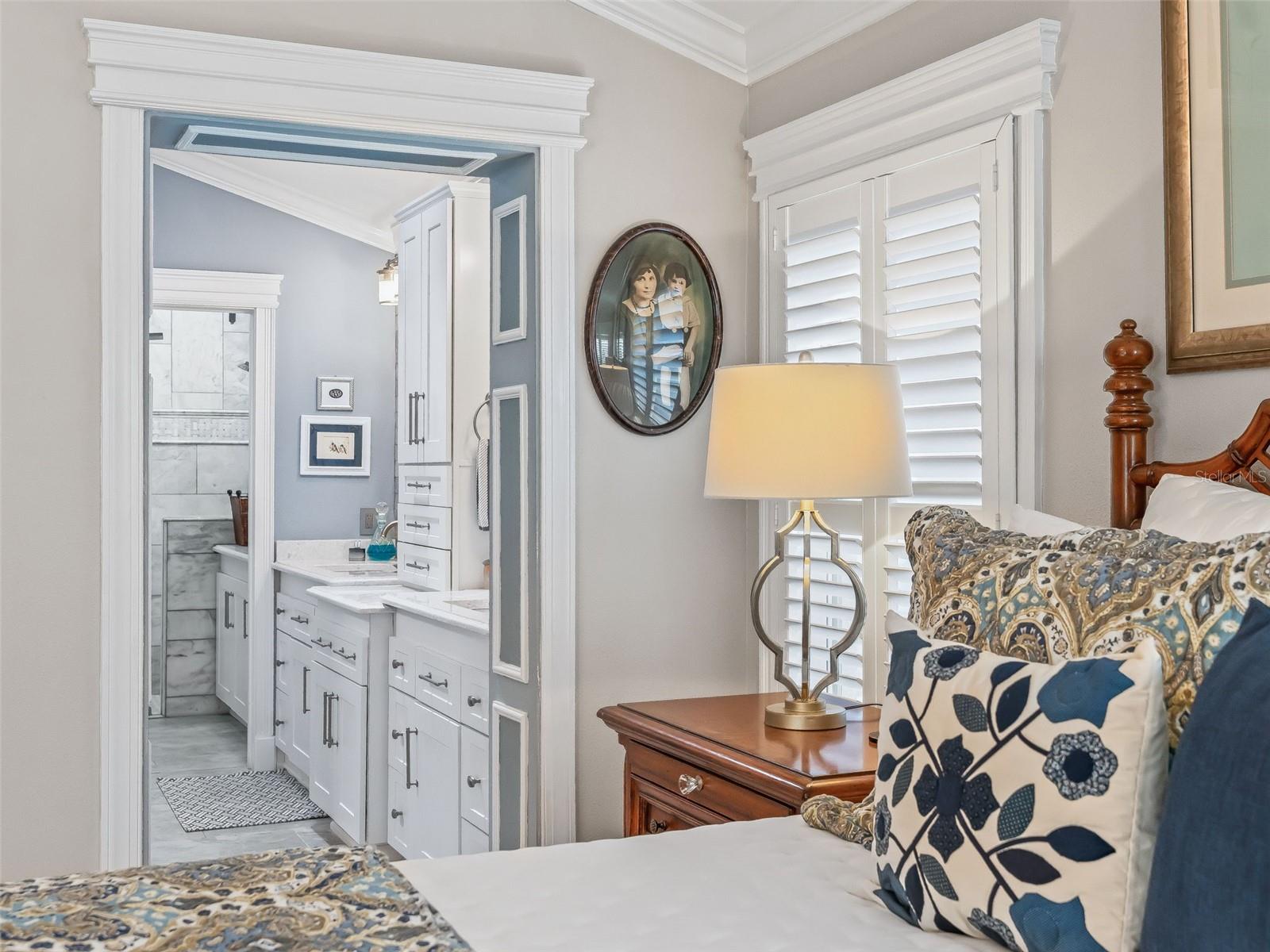 2223 WESTCHESTER WAY, THE VILLAGES, FL, 32162