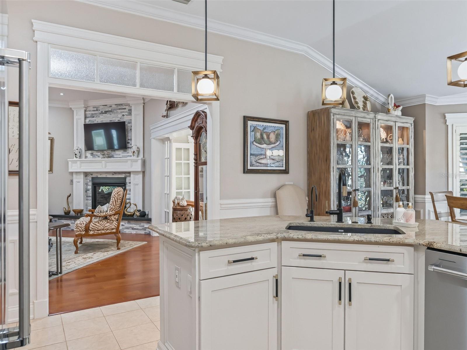 2223 WESTCHESTER WAY, THE VILLAGES, FL, 32162