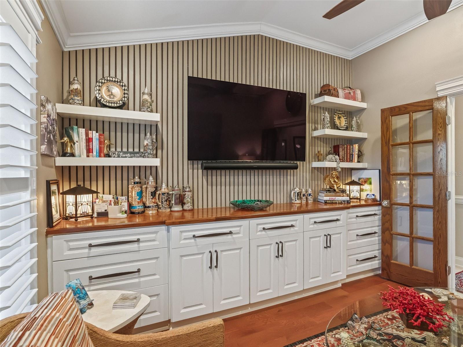 2223 WESTCHESTER WAY, THE VILLAGES, FL, 32162