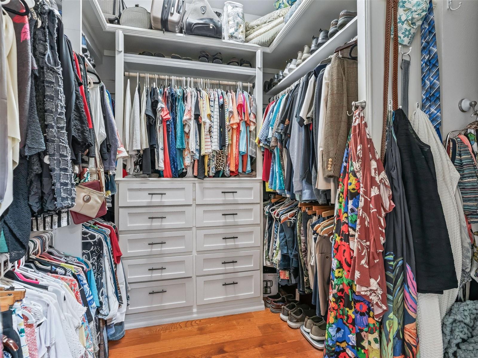 2223 WESTCHESTER WAY, THE VILLAGES, FL, 32162