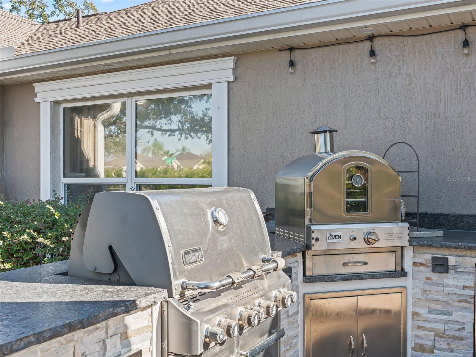 2223 WESTCHESTER WAY, THE VILLAGES, FL, 32162